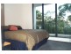 9 Hunter St, Waterloo NSW 2017
