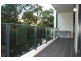9 Hunter St, Waterloo NSW 2017