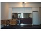 9 Hunter St, Waterloo NSW 2017