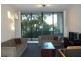 9 Hunter St, Waterloo NSW 2017