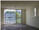 110 Wellington St, Waterloo NSW 2017