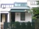 13 Kensington St, Waterloo NSW 2017