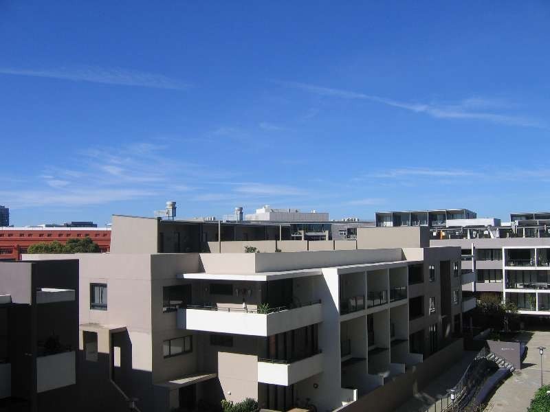 3 Hunter St, Waterloo NSW 2017