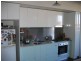 3 Hunter St, Waterloo NSW 2017
