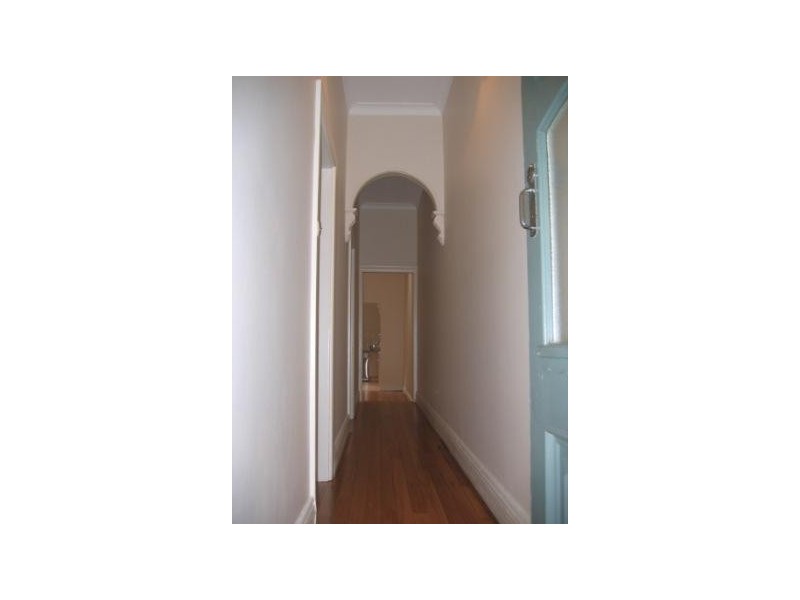 40 Rainford St, Surry Hills NSW 2010