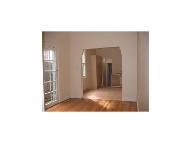 40 Rainford St, Surry Hills NSW 2010