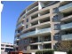 7 Hunter St, Waterloo NSW 2017