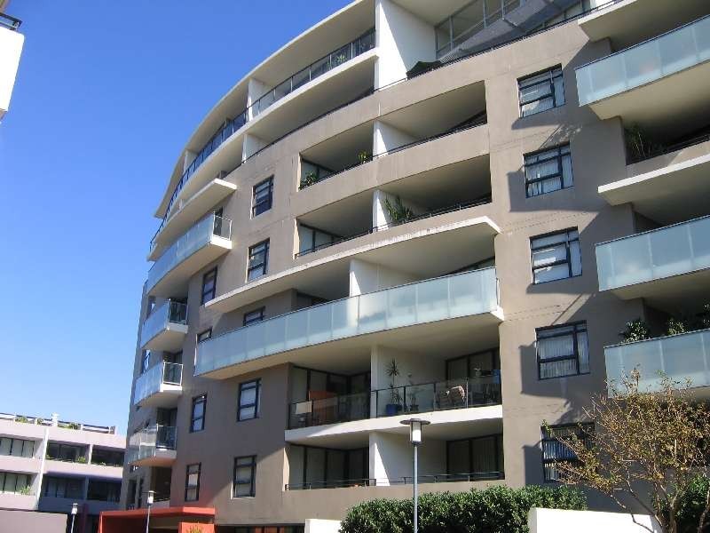7 Hunter St, Waterloo NSW 2017