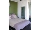 7 Hunter St, Waterloo NSW 2017
