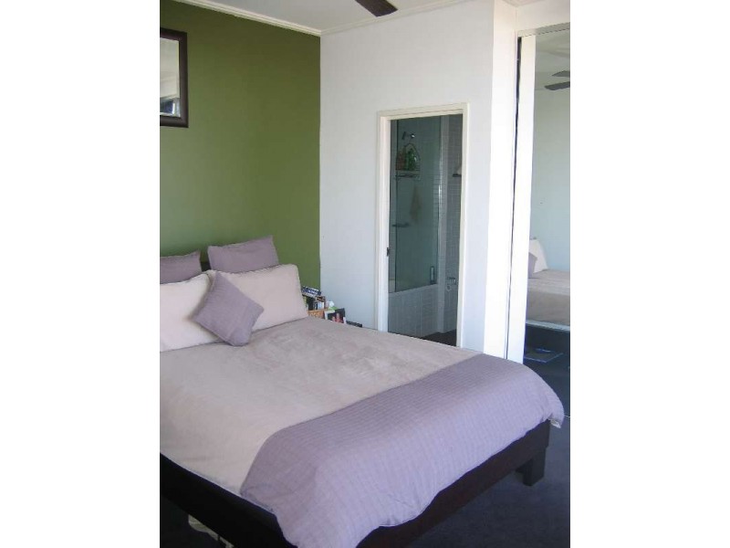 7 Hunter St, Waterloo NSW 2017