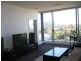 7 Hunter St, Waterloo NSW 2017