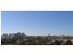 7 Hunter St, Waterloo NSW 2017