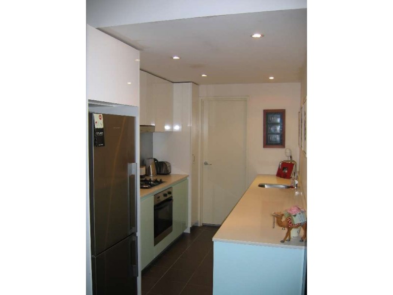 7 Hunter St, Waterloo NSW 2017