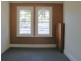 775 South Dowling St, Surry Hills NSW 2010
