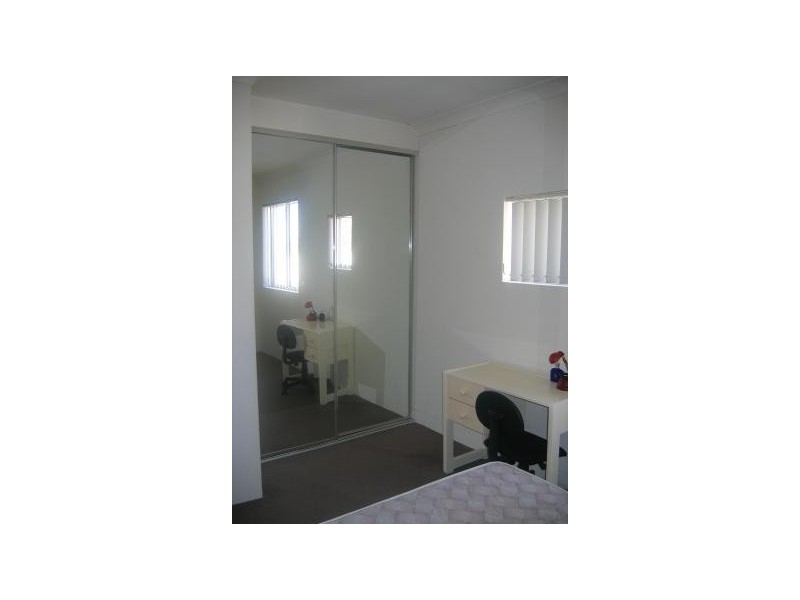 110 Wellington St, Waterloo NSW 2017