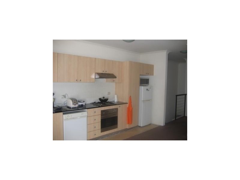 110 Wellington St, Waterloo NSW 2017