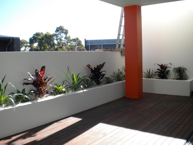 9 Wyndham Street, Alexandria NSW 2015