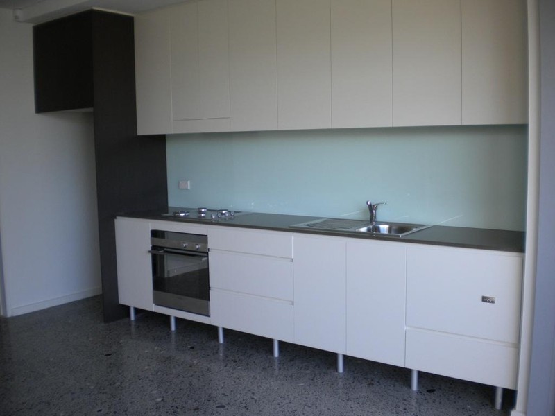 9 Wyndham Street, Alexandria NSW 2015