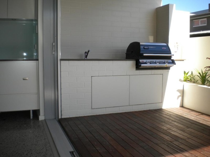 9 Wyndham Street, Alexandria NSW 2015