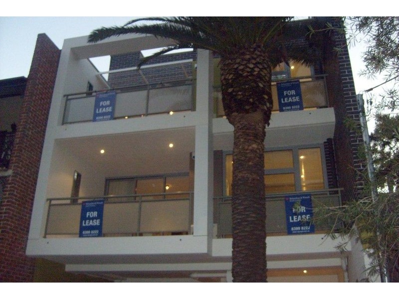 9 Wyndham Street, Alexandria NSW 2015