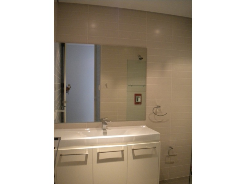 9 Wyndham Street, Alexandria NSW 2015