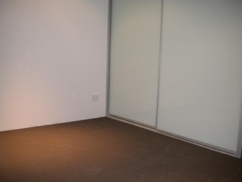 9 Wyndham Street, Alexandria NSW 2015