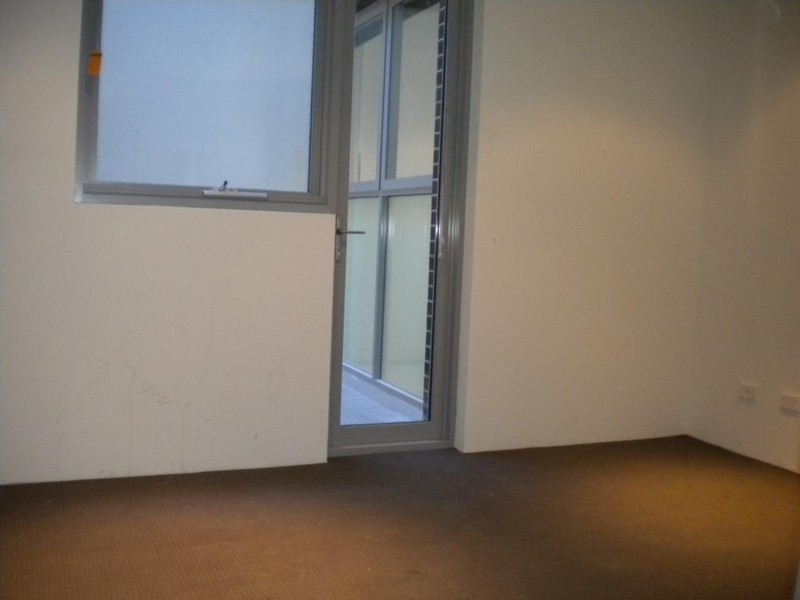 9 Wyndham Street, Alexandria NSW 2015