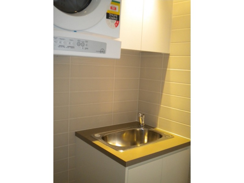 9 Wyndham Street, Alexandria NSW 2015