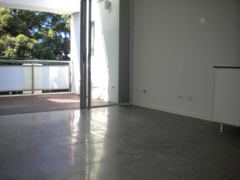 9 Wyndham Street, Alexandria NSW 2015