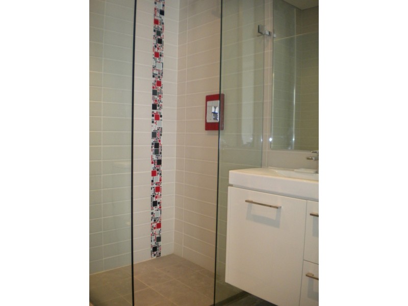 9 Wyndham Street, Alexandria NSW 2015