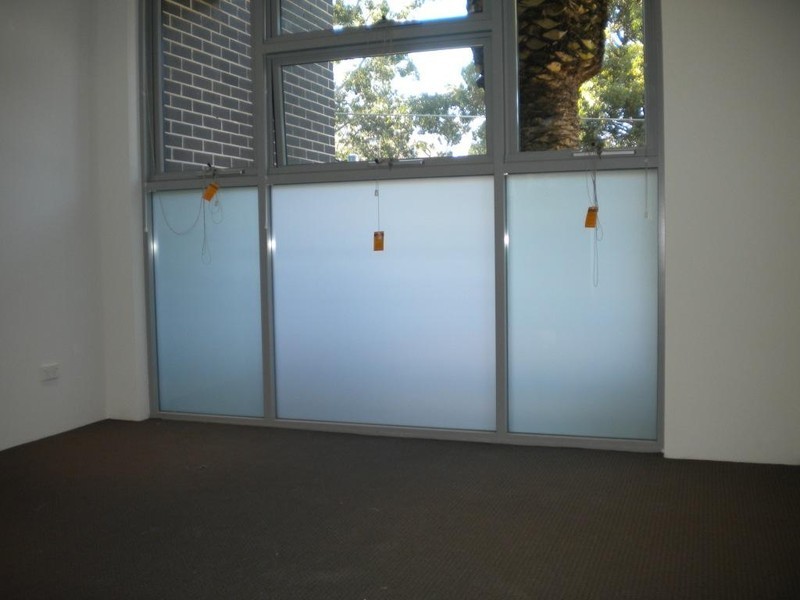 9 Wyndham Street, Alexandria NSW 2015