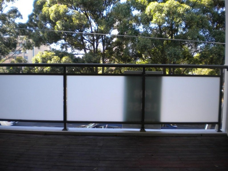 9 Wyndham Street, Alexandria NSW 2015