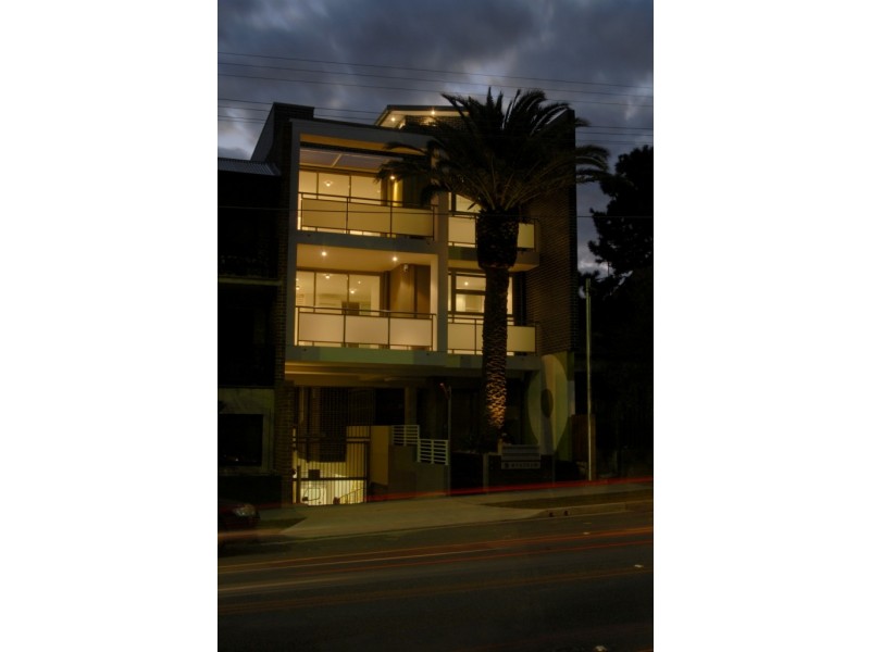 9 Wyndham Street, Alexandria NSW 2015