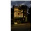 9 Wyndham Street, Alexandria NSW 2015