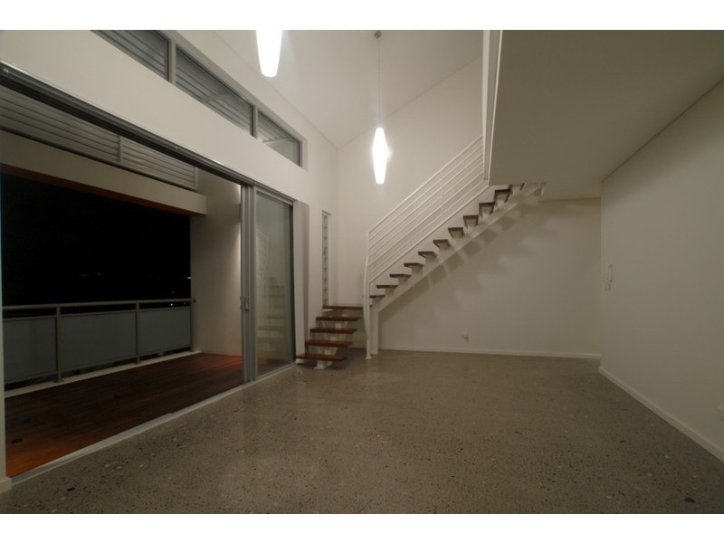 9 Wyndham Street, Alexandria NSW 2015