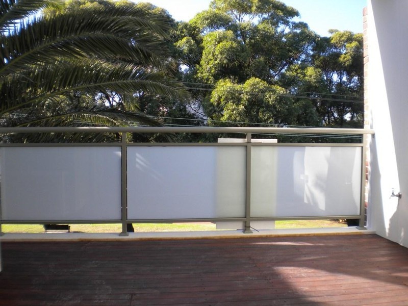 9 Wyndham Street, Alexandria NSW 2015