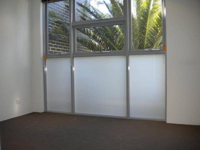 9 Wyndham Street, Alexandria NSW 2015