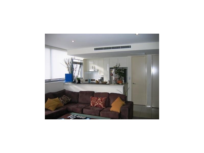 5 Potter Street, Waterloo NSW 2017