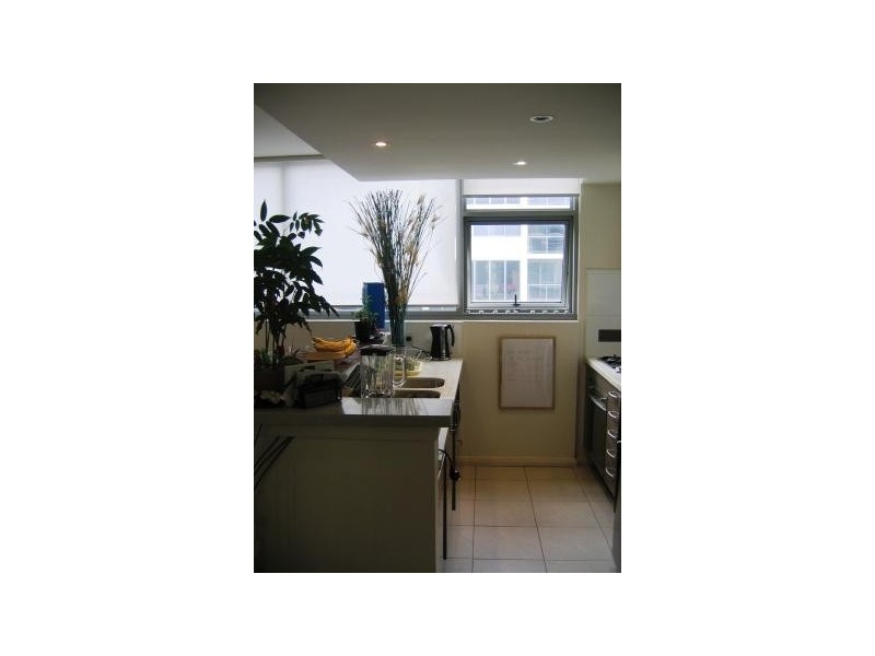 5 Potter Street, Waterloo NSW 2017