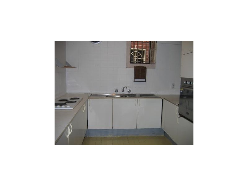 7 Wyndham, Alexandria NSW 2015