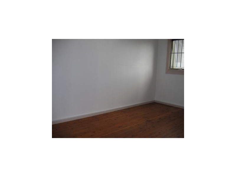 7 Wyndham, Alexandria NSW 2015