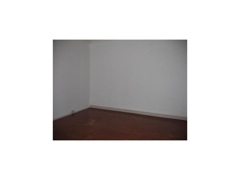 7 Wyndham, Alexandria NSW 2015