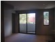 33 O’Dea Ave, Zetland NSW 2017