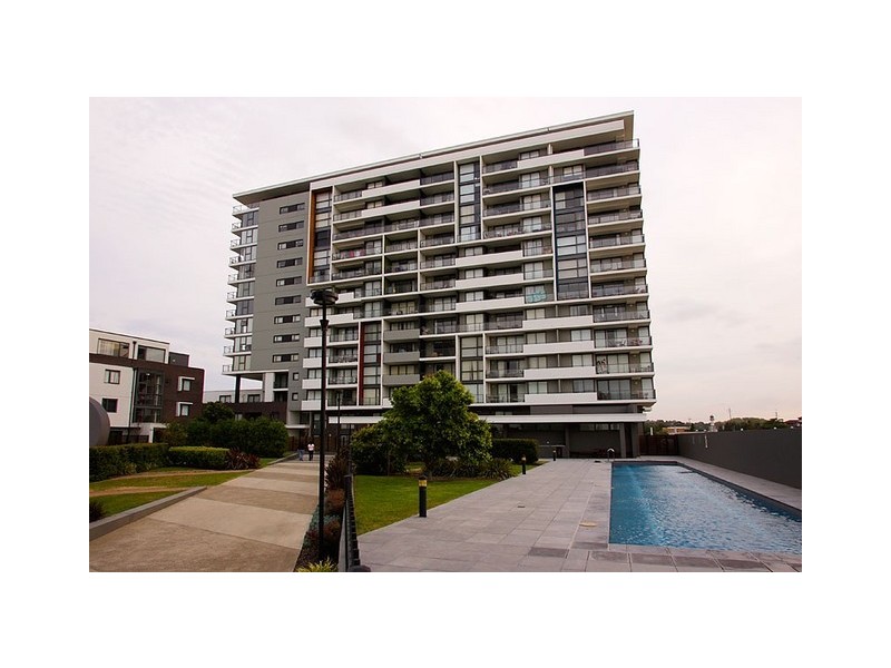 B112/35 Arncliffe Street, Wolli Creek NSW 2205