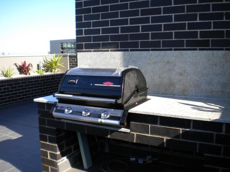 9 Wyndham St, Alexandria NSW 2015