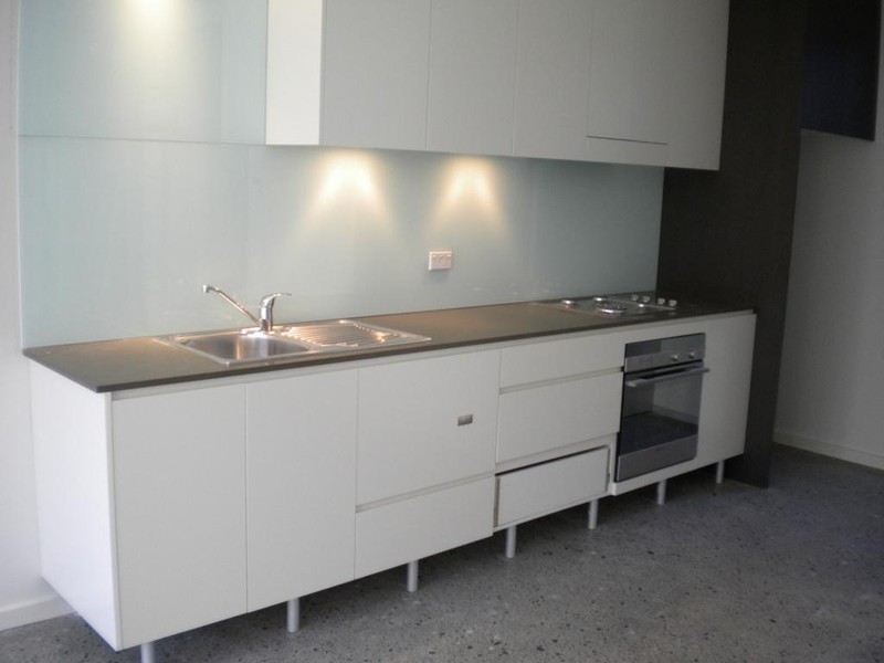 9 Wyndham St, Alexandria NSW 2015