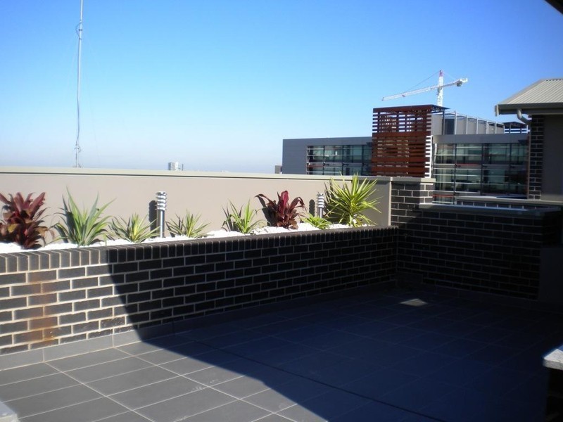 9 Wyndham St, Alexandria NSW 2015