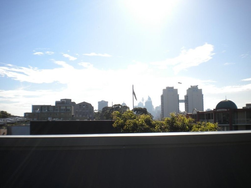 9 Wyndham St, Alexandria NSW 2015