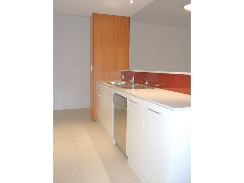 4 Brodie Spark Drive, Wolli Creek NSW 2205