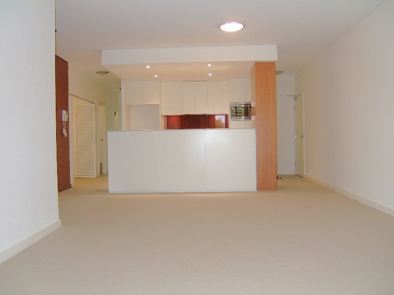 4 Brodie Spark Drive, Wolli Creek NSW 2205